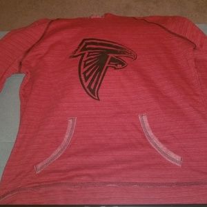 Atlanta Falcons hoodie